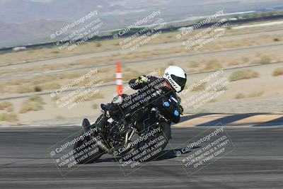 media/Oct-25-2025-Race Pace (Sat) [[47cce5476f]]/Verified/1-Turn 11 (925am)/